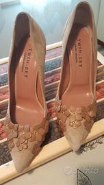 Scarpe donna TWIN-SET Simona Barbieri
