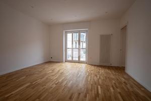 3 LOCALI A SAVIGLIANO