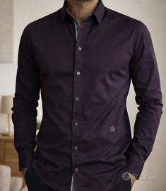 Camicia Antony Morato