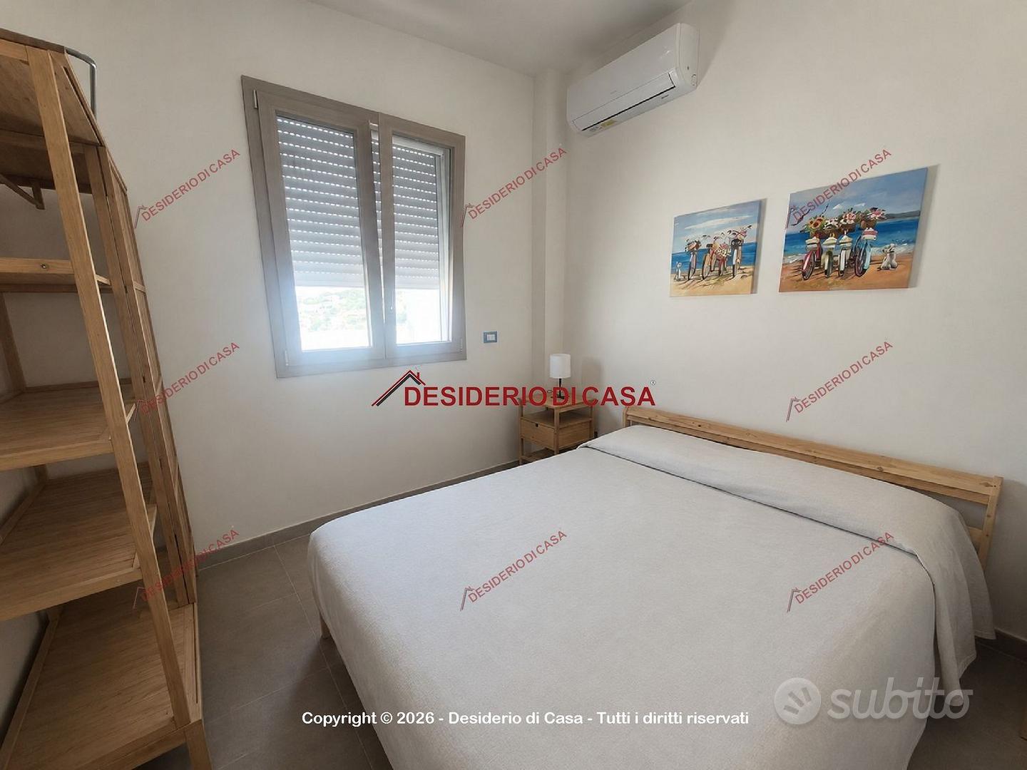 Casa – Alcamo, Trapani - Vista 3