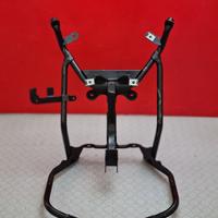 TELAIETTO ANTERIORE APRILIA CAPONORD 2003 2002 100