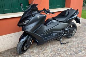 Tmax 560 fine 2022
