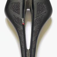 Sella prologo dimension cpc nack