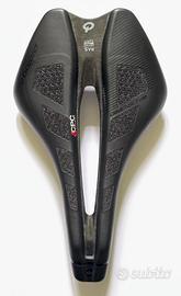 Sella prologo dimension cpc nack