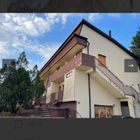 Vendita appartamento a Viggiano PZ