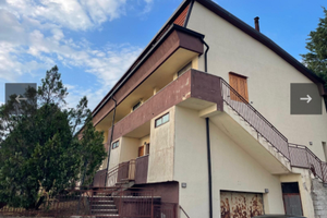 Vendita appartamento a Viggiano PZ