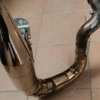 vespa