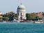 Immagine 12