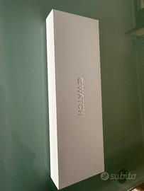 Apple watch serie 11