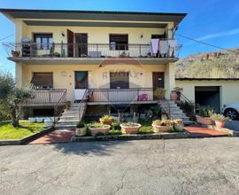 Appartamento - Borgo a Mozzano