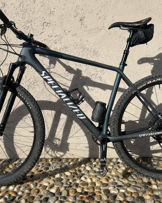 MTB Epic Hardtail Comp 2023 Specialized