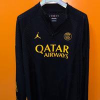 Felpa PSG