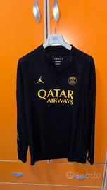 Felpa PSG
