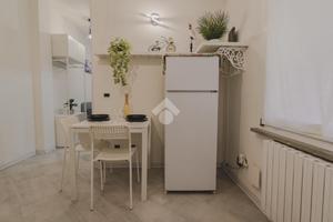 MONOLOCALE A RAVENNA