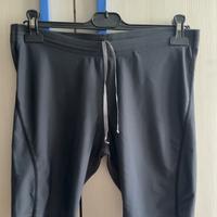 Pantaloncini da trekking