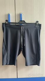 Pantaloncini da trekking