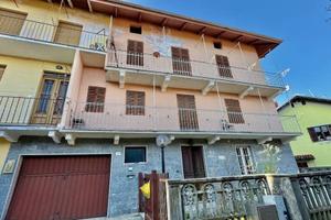 Villetta a schiera di 120 m² con più di 5 locali e