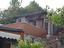 Immagine 28