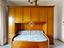 Immagine 23