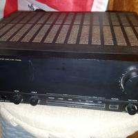 marantz . pm 493 