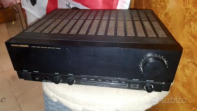 marantz . pm 493 