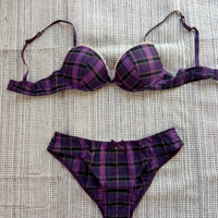 Completino intimo Philippe Matignon