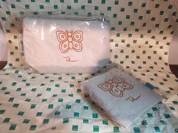 Pochette thun 2019 deals