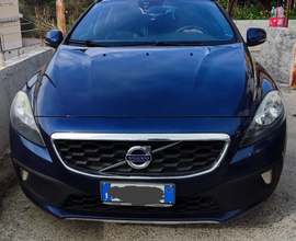 Volvo V40 Cross Country D2 2.0 120cv Ocean race