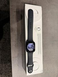 Apple whatch series 8 45 mm
