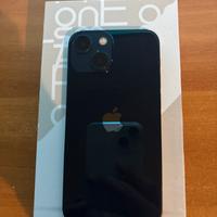 Iphone 13 mini