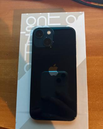 Iphone 13 mini