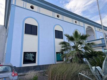 Immobile di 1000 m² con più di 5 locali a Caivano