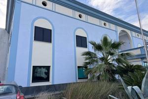 Immobile di 1000 m² con più di 5 locali a Caivano