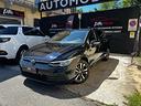 volkswagen-golf-1-0-tsi-115-cv-5p-trendline-blu