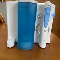 Idropulsore Oral-B