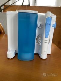 Idropulsore Oral-B