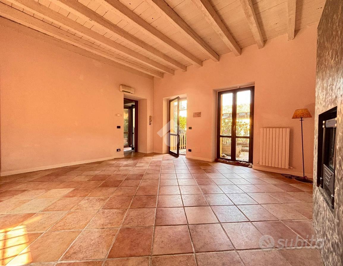 Appartamento – Brignano Gera d'Adda - Vista 4
