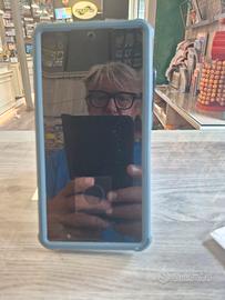 Samsung S24 ultra 