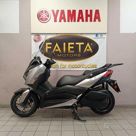 Yamaha X-Max 300 ABS - 2018