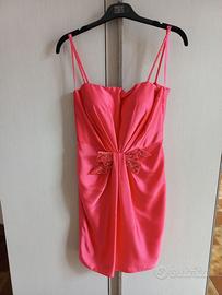 Abito estivo da cerimonia