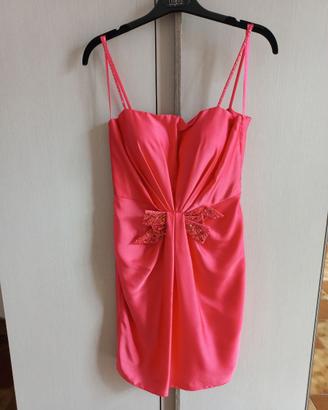 Abito estivo da cerimonia