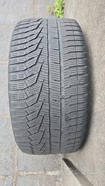 Gomma termica invernale  255/40 R18 Hankook