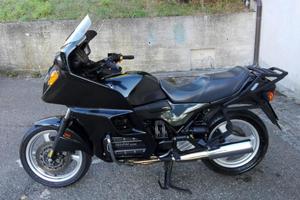 Bmw k 1100 LT