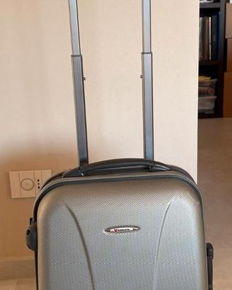 Trolley bagaglio a mano Roncato