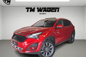 Dr F35 1.5 Turbo c.a. Bi-Fuel GPL - TETTO APRIBILE