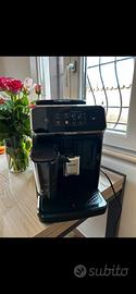 PHILIPS 2300 series