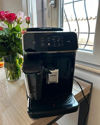 PHILIPS 2300 series
