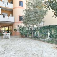 Villetta a Schiera - Via dei Gelsomini - Monticell