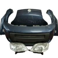 Fiat fiorino qubo RICAMBI