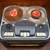 Registratore a bobine Philips EL 3542D
